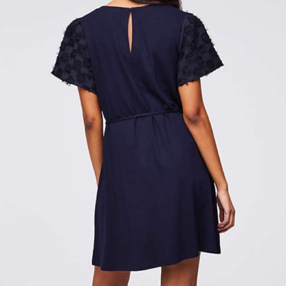 Loft dress - Picture 4 of 6